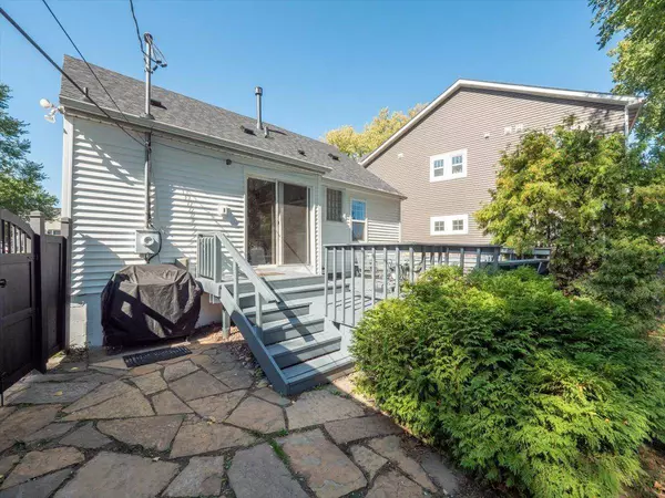 2921 Texa Tonka AVE, Saint Louis Park, MN 55426