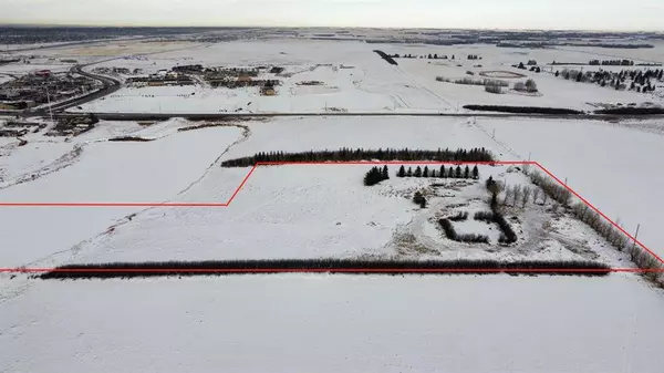 1825 92 ST SE, Calgary, AB T1X 0L5