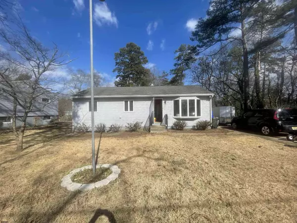 234 Wayne Ave, Williamstown, NJ 08094