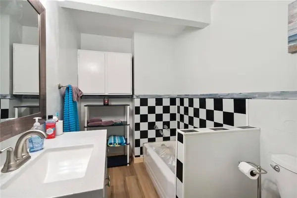 331 SAINT GEORGE AVE, Jefferson, LA 70121