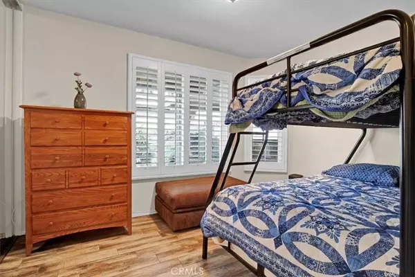 10985 Charleston ST, Rancho Cucamonga, CA 91701