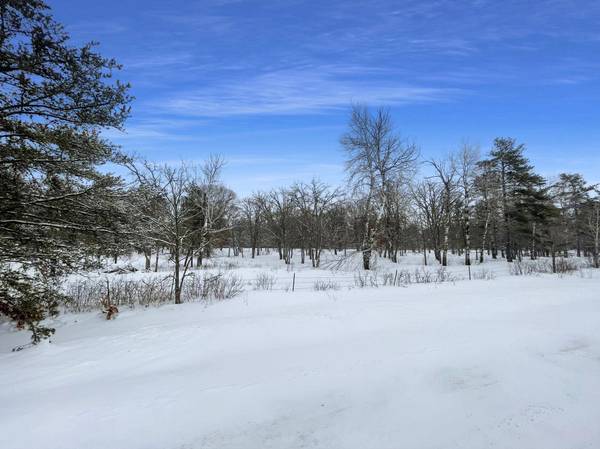 TBD 28th AVE SW, Backus, MN 56435