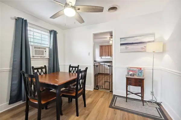 331 SAINT GEORGE AVE, Jefferson, LA 70121