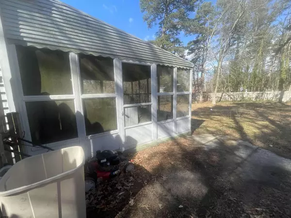 234 Wayne Ave, Williamstown, NJ 08094