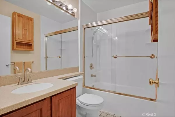 10985 Charleston ST, Rancho Cucamonga, CA 91701