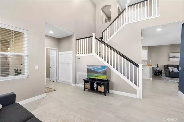 1739 Long Ridge ST, Chula Vista, CA 91913