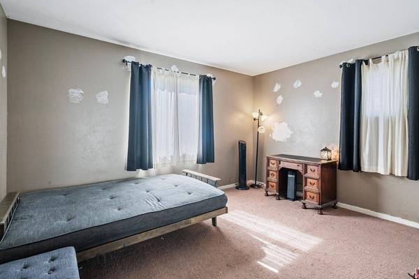 457 Pioneer DR, Lodi, CA 95240