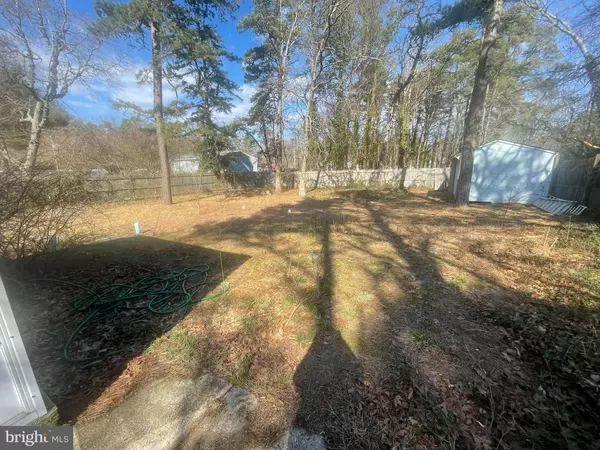 234 WAYNE, Williamstown, NJ 08094