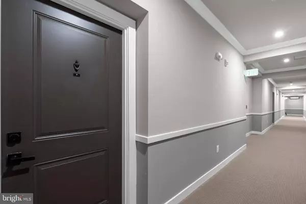 10411 RESORT RD #P, Ellicott City, MD 21042