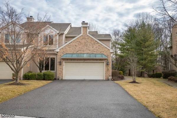 31 Louis Dr, Montville Twp., NJ 07045