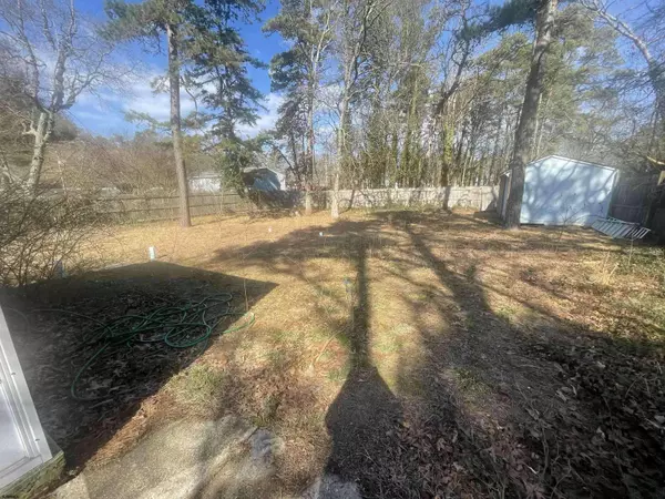 234 Wayne Ave, Williamstown, NJ 08094