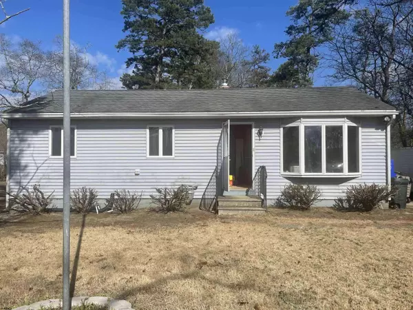 234 Wayne Ave, Williamstown, NJ 08094