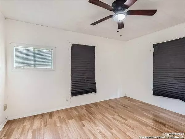 1719 BRONTE ST, San Antonio, TX 78207-7410