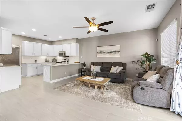 1739 Long Ridge ST, Chula Vista, CA 91913