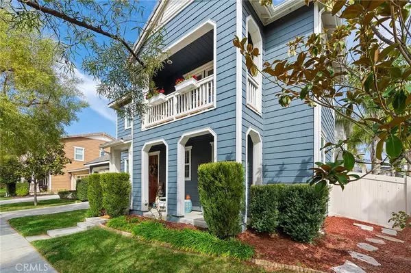 27406 Quincy LN, Temecula, CA 92591