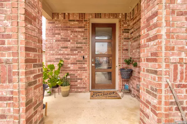 1007 GRUMA, San Antonio, TX 78214-1022