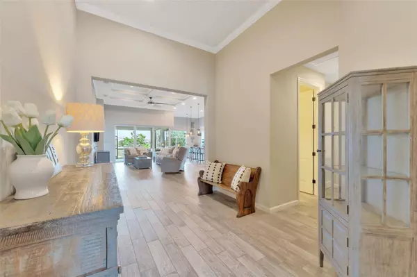 11825 BLUE HILL TRL, Bradenton, FL 34211