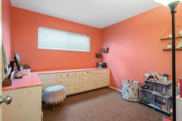 457 Pioneer DR, Lodi, CA 95240