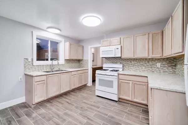 149 Monroe Street, Manistee, MI 49660