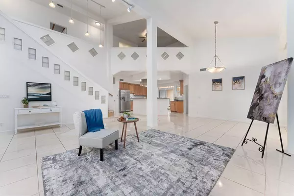 303 Huaka St, Kihei, HI 96753