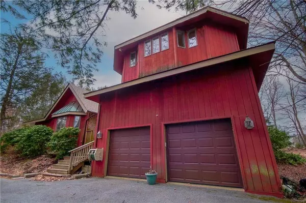 4050 Heather Court, Lehigh Township, PA 18067