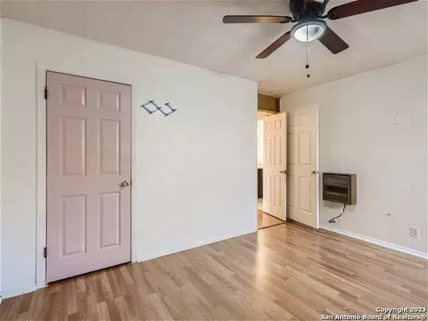 1719 BRONTE ST, San Antonio, TX 78207-7410