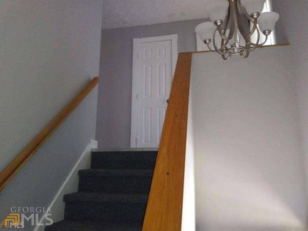 204 Woodcliff DR, Sandy Springs, GA 30350