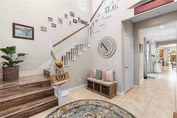 27406 Quincy LN, Temecula, CA 92591