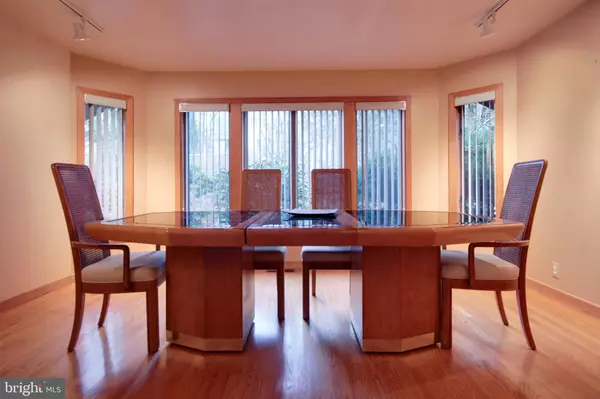 4050 HEATHER CT, Northampton, PA 18067