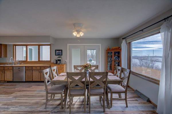 4892 High Chaparral Rd, Medina, WI 53559