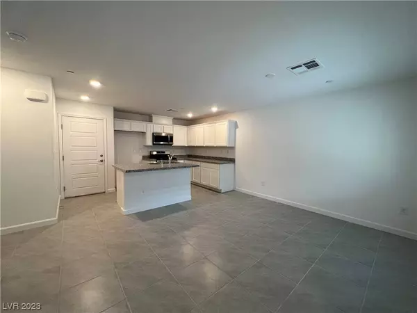 3513 Arcadian King Avenue, Las Vegas, NV 89106