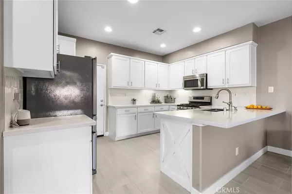 1739 Long Ridge ST, Chula Vista, CA 91913