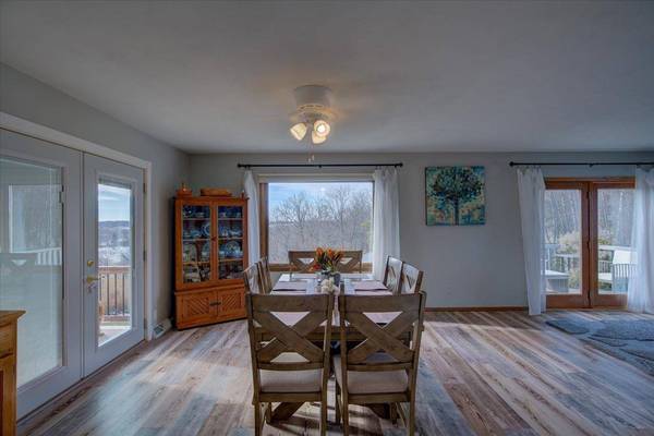 4892 High Chaparral Rd, Medina, WI 53559