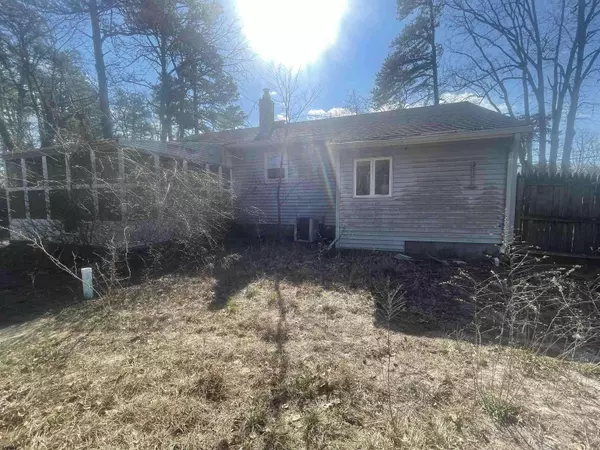 234 Wayne Ave, Williamstown, NJ 08094