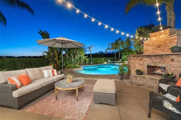 5 Rue Cezanne, Coto De Caza, CA 92679