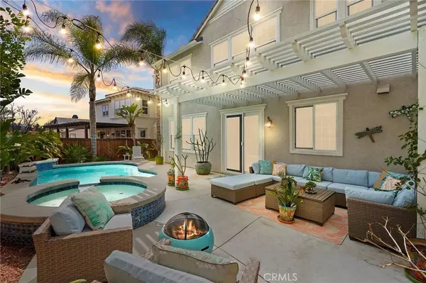 27406 Quincy LN, Temecula, CA 92591