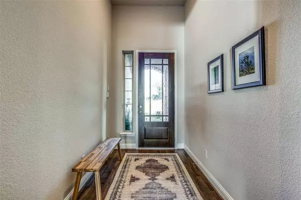 7206 Water Glen LN, Manvel, TX 77578