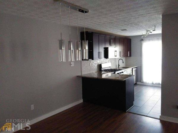 204 Woodcliff DR, Sandy Springs, GA 30350