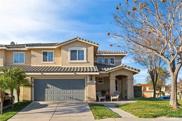 1739 Long Ridge ST, Chula Vista, CA 91913