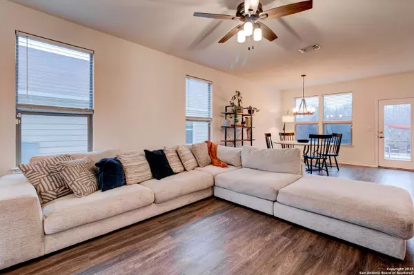 1007 GRUMA, San Antonio, TX 78214-1022