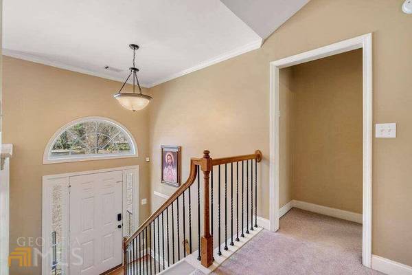 4926 Harrington PL, Powder Springs, GA 30127