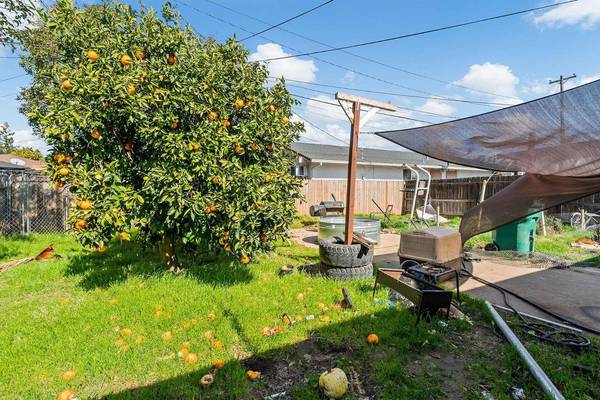 457 Pioneer DR, Lodi, CA 95240