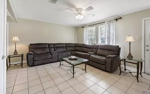 41522 BURATT ST, Prairieville, LA 70769