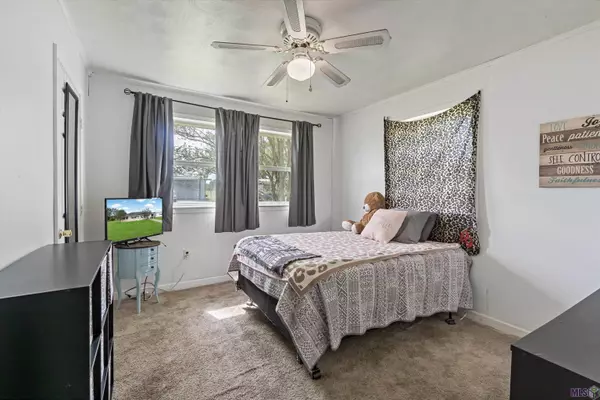 41522 BURATT ST, Prairieville, LA 70769