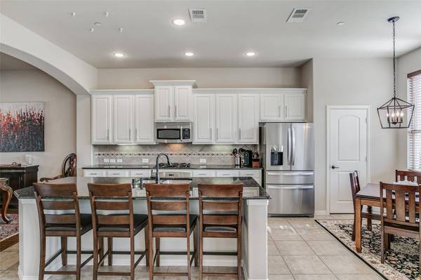 6485 Riviera Drive, Irving, TX 75039