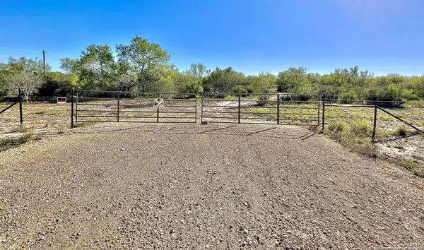 1175 Lilly Bear Ln, Moore, TX 78057