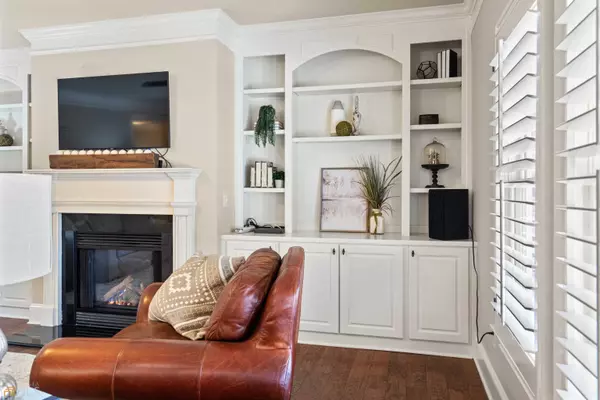 1625 Bramble Bush WAY, Suwanee, GA 30024