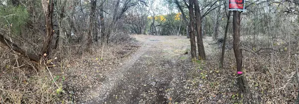 1425 Corona Drive, Granbury, TX 76048