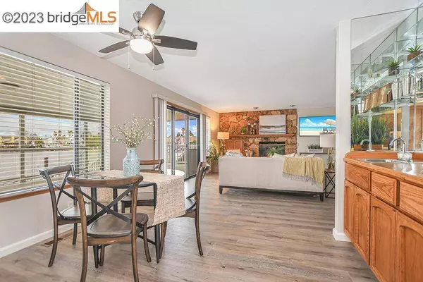 1757 Dolphin Pl, Discovery Bay, CA 94505