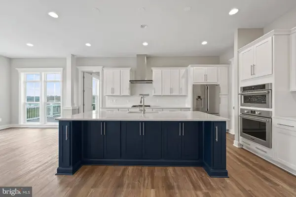 6501 WATER VIEW LN, Mineral, VA 23117